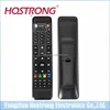 Freesat V8 Remote Control Super FTA DVB S2 Satellite Receiver remote control Full HD 1080P USB