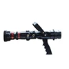 ODETOOLS QLD6.0/8III-B Firefighting Supplies Fire Water Gun Fire Hose Nozzle For Rescue