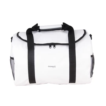 herschel body bag price