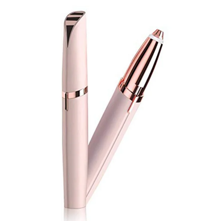 

Women's Painless Hair Remover, N/a