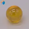 Factory price ZnSe ball lens diameter 5mm sphere lenses for endoscopy/bar code scanning/sensor