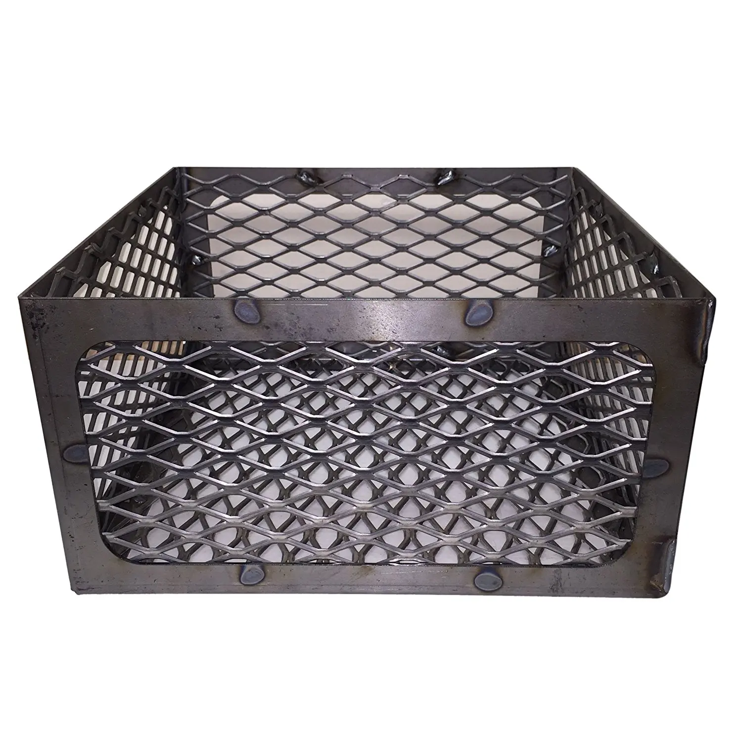 Cheap Bbq Charcoal Basket, find Bbq Charcoal Basket deals on line at