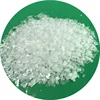 White Shining Flakes Boric Acid Used For Making Antiseptic-insecticide