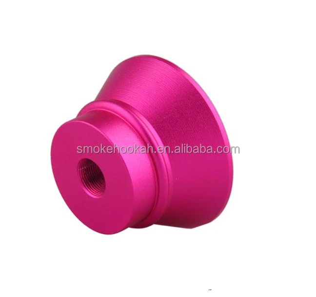 atomzier stand-02.jpg