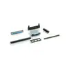 Standard high speed 1.4 hdmi cable manufacturer ulo group -021