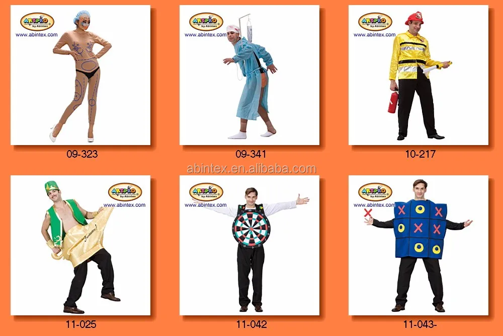 Joke and kiding costume.jpg