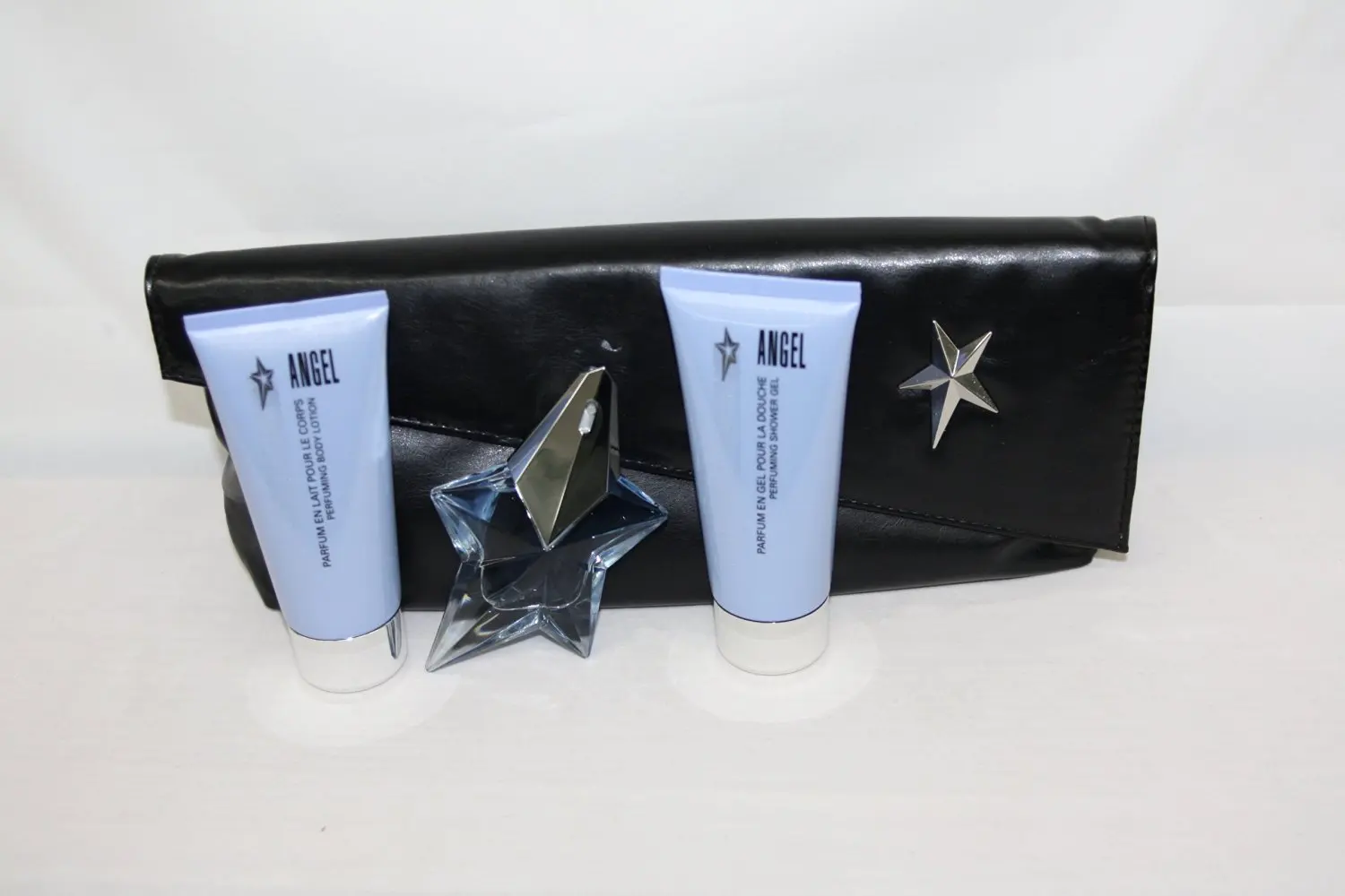 angel perfume 50ml best price