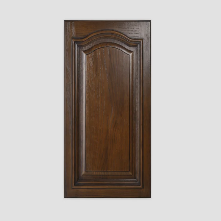 Solid Wood Door Panels Ready Made Kitchen Cabinets Solid Wood Door Panels Ready Made