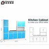 harmless to human body product home furniture complete kitchen student kitchen things