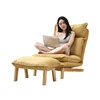 /product-detail/new-recliner-sofa-bed-modern-sofa-cum-bed-folding-tatami-lazy-sofa-62191682626.html