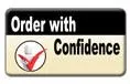 order with confidence.jpg