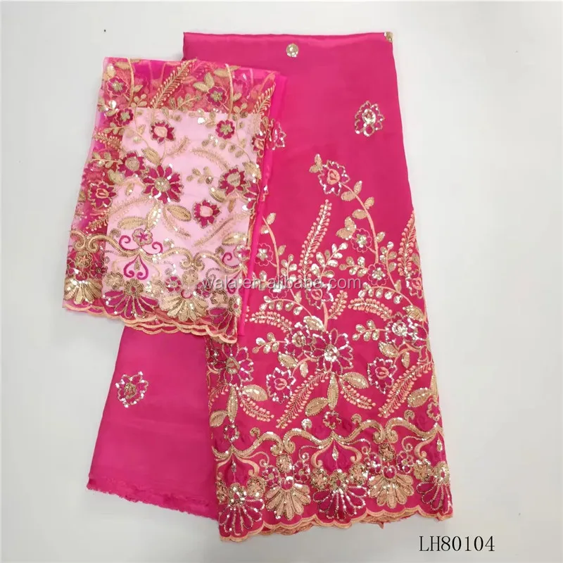 LH80104  (3) fuchsia pink.jpg