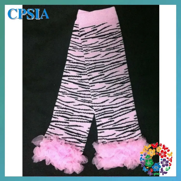 Cheap baby leg warmers BabyLegs® - the original baby legwarmers. Cool and fun legwarmers and socks for babies, kids and infants. Official Online Store, FREE Shipping on orders +$20!