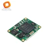 OEM 94v-0 PCB Assembly PWM DC Motor Controller Printed Circuit Board