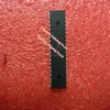 AT89S52-24PU AT89S52 89S52 8bit integrated circuit mcu flash