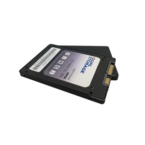 Internal SSD 2.5 inch SATA Hard Drive