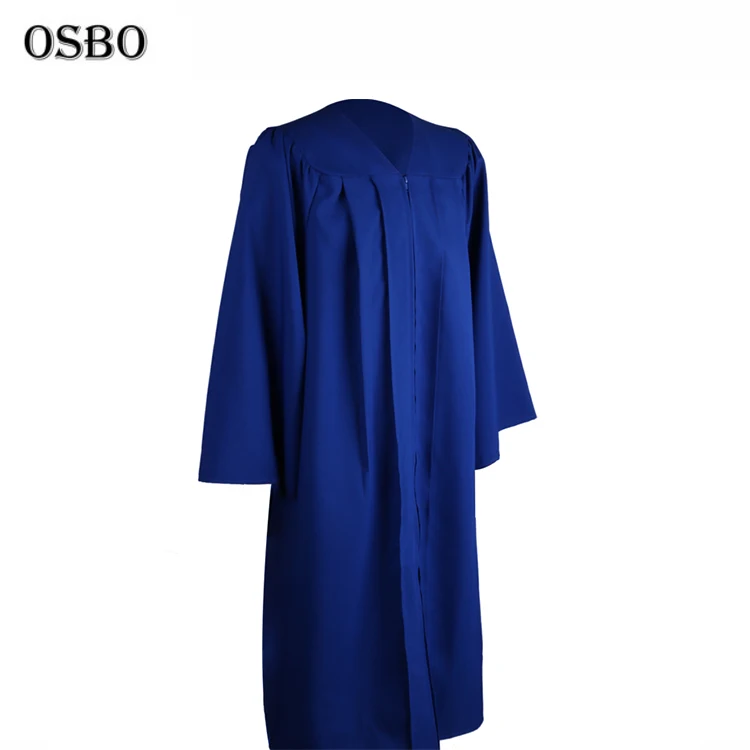 2024 Wholesale Best Quality Royal Graduation Gown And Cap For College   HTB1fi0.Xh RK1RkHFqDq6yJAFXa7 