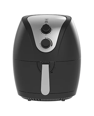 digital control mutilfunctions air deep fryer machi