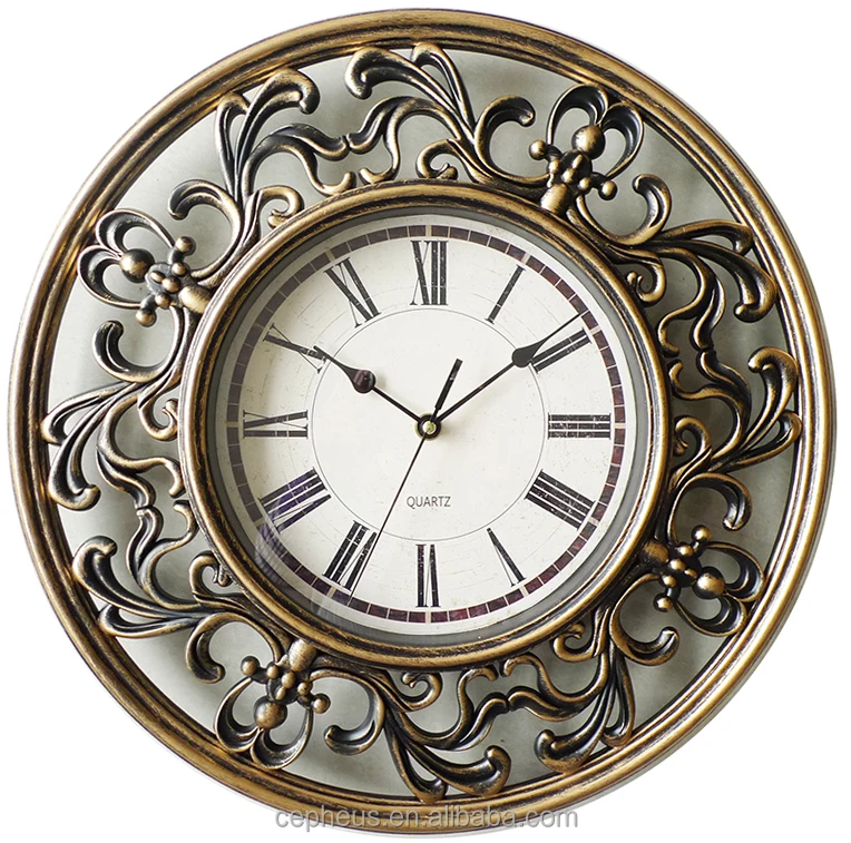 В новгород настенные часы. Часы круглые. Настенные часы в классическом стиле. Настенные часы, бронза. Часы настенные круглые металлические.