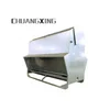 Best prices brushing pig and hog feed trough