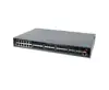 Save Operation Costs 10g Managed sfp ethernet switch