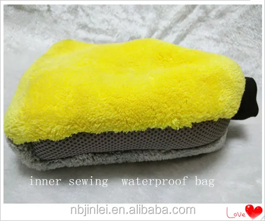 waterproof mitt1_.jpg