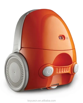 Concrete Floor Paper Bag Vacuum Cleaner Japan Buy Vacuum Cleaner