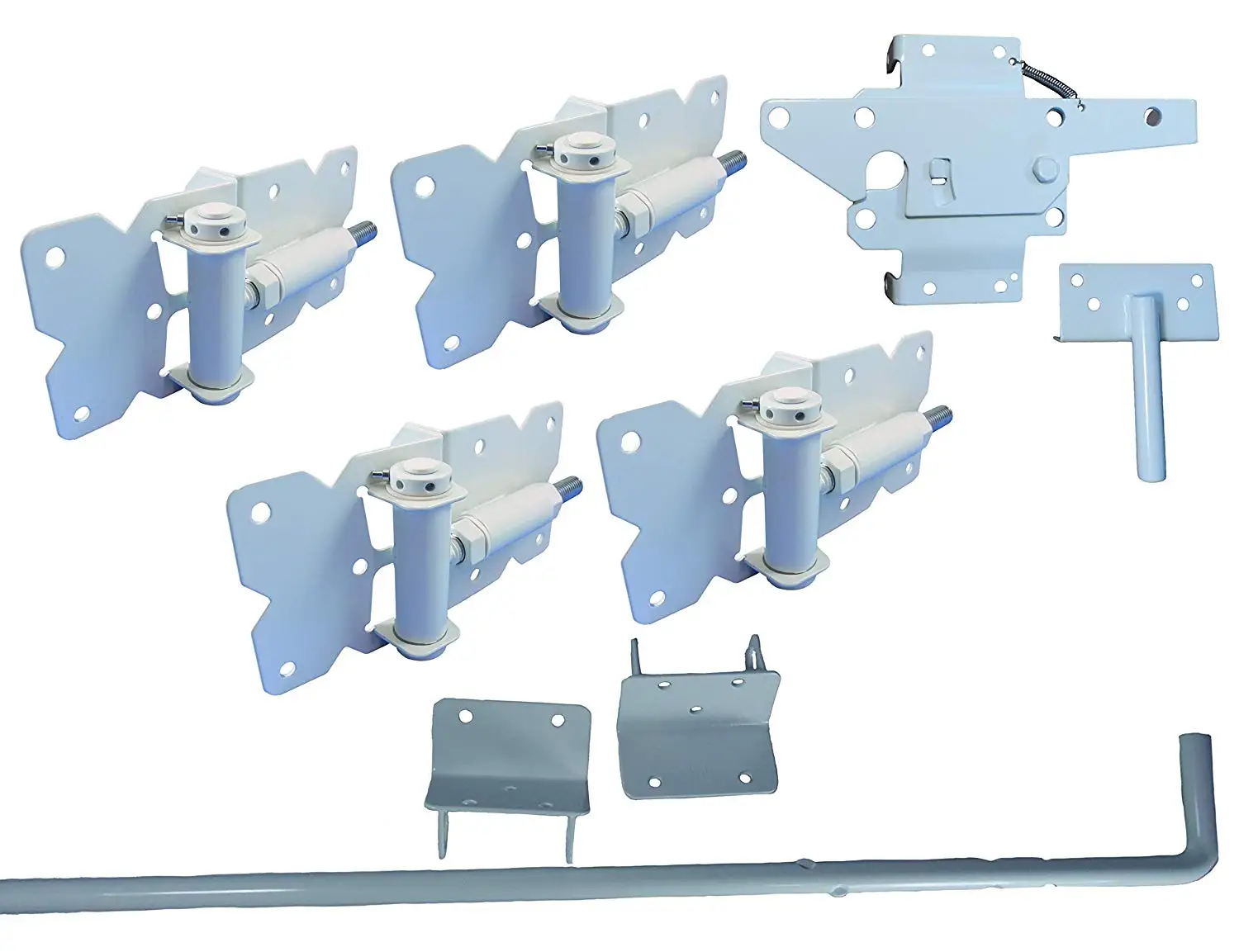 Cheap Gatehouse Vinyl Fence Gate Find Gatehouse Vinyl Fence Gate Deals On Line At Alibaba Com