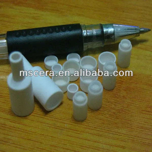 online image size reducer tga online image size reducer tga
