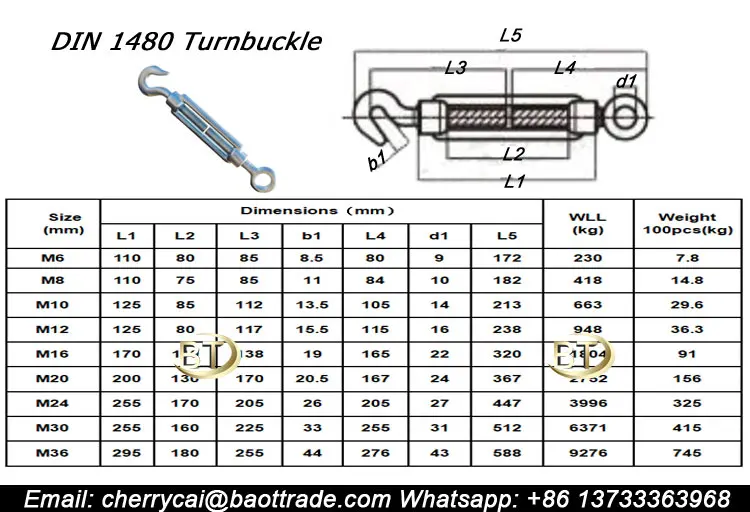 heavy-duty-large-size-turnbuckle-buy-galvanized-eye-eye-chain-turnbukles-galvanized-jaw-eye