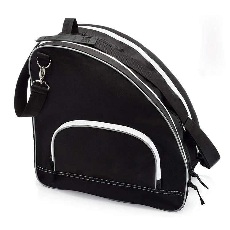 figure skating bags1.jpg