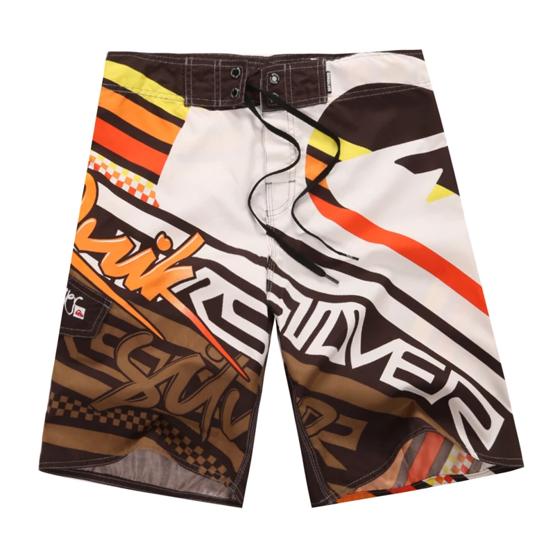 Mens Custom Printed Wholesale Board Shorts Men Surf Buy Board Shorts