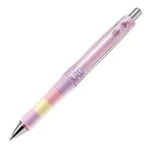 Buy Pilot Mechanical Pencil Dr Grip 0 3mm Mechanical Pencil Hdgcl50r3ppp In Cheap Price On Alibaba Com