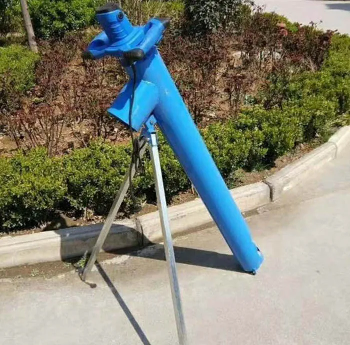 grain suction (5)