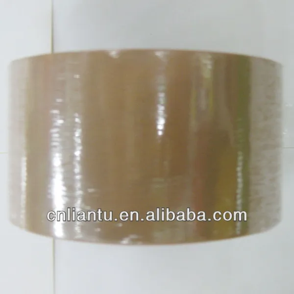 duct tape-47.jpg