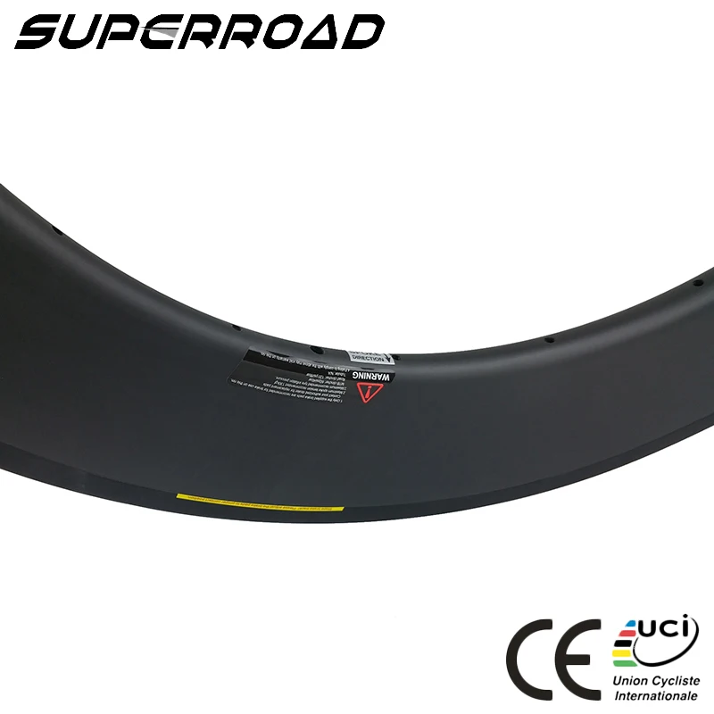 carbon rims 700c 23mm.jpg