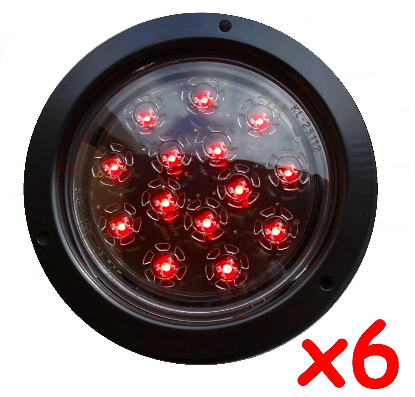 Cheap Flush Mount Motorcycle Tail Lights, find Flush Mount Motorcycle