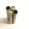 Permalloy 80 screening tube enclosure price
