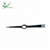 Good quality small pickaxe/shovel pickaxe
