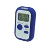 Bargain Sale Ce Certified Attractive School Bell Timer