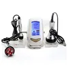 cavi machine price ultrasound cavitation vs radio frequency low price