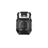 2019 New Portable 8 Inch Outdoor Multimedia Subwoofer Speaker Mini Speaker