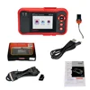 Original LAUNCH Creader CRP129 Professional Auto Code Reader Scanner free update for two years