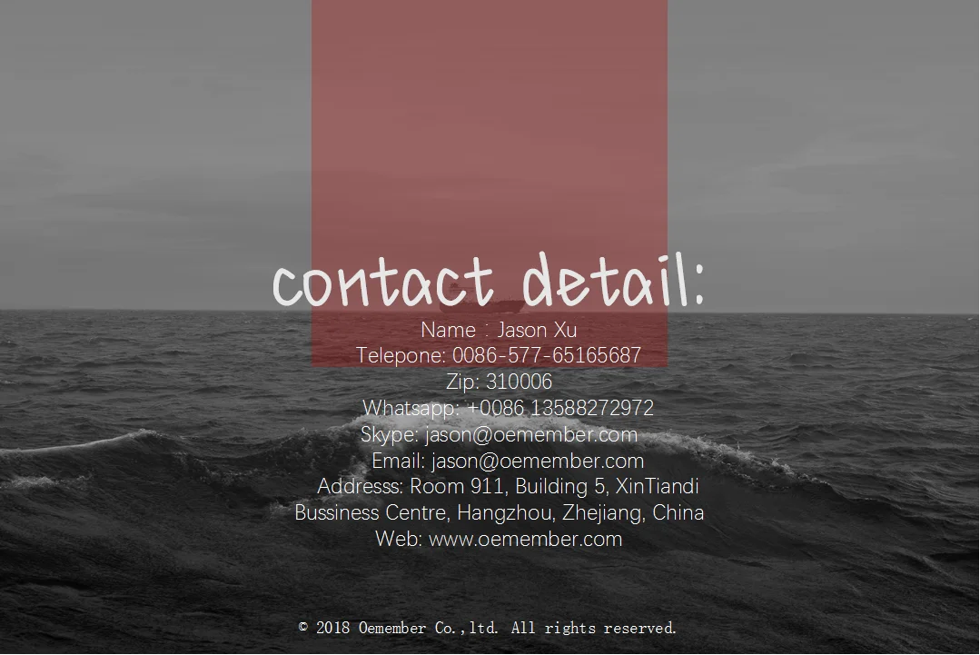 Truck Differential Lock Switch For Volvo 3197873 Buy 3197873,Truck