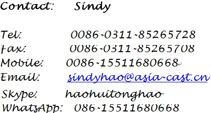 O83_WGL~C5H)H39}ZG$DD