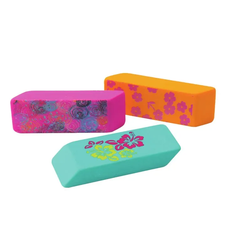 хорошие ластики. ластик карандаш. резинка ластик. ластик каучуковый. ластик milan 8020.