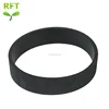 301291 Kirby Belt fits all kirby vacuum cleaner Generation Series Models G3 G4 G5 G6