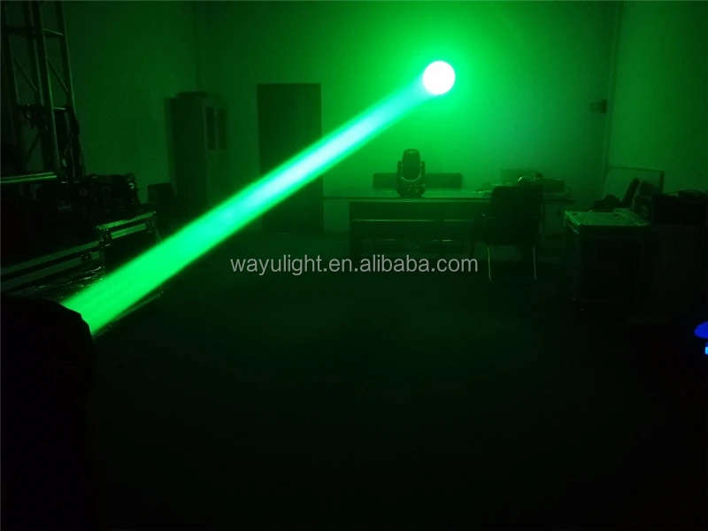 200W beam spot effect-1.jpg