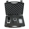 0-10mm Coating Thickness Gauge TG-6000F10 with Bluetooth 2.0 wireless communication technique
