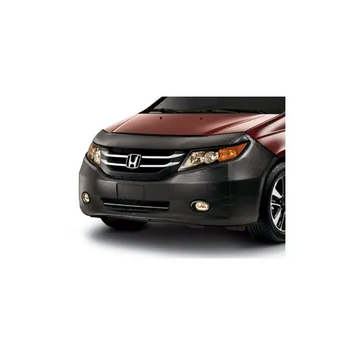 Honda Genuine 08P35-T2A-101 Nose Mask